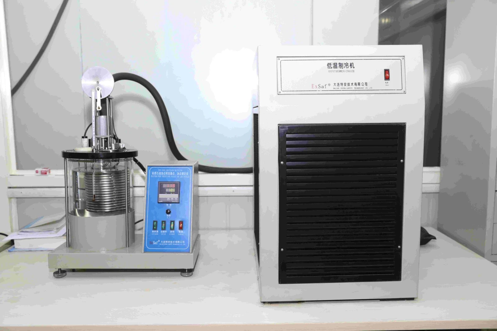 Lab equipment (20).jpg