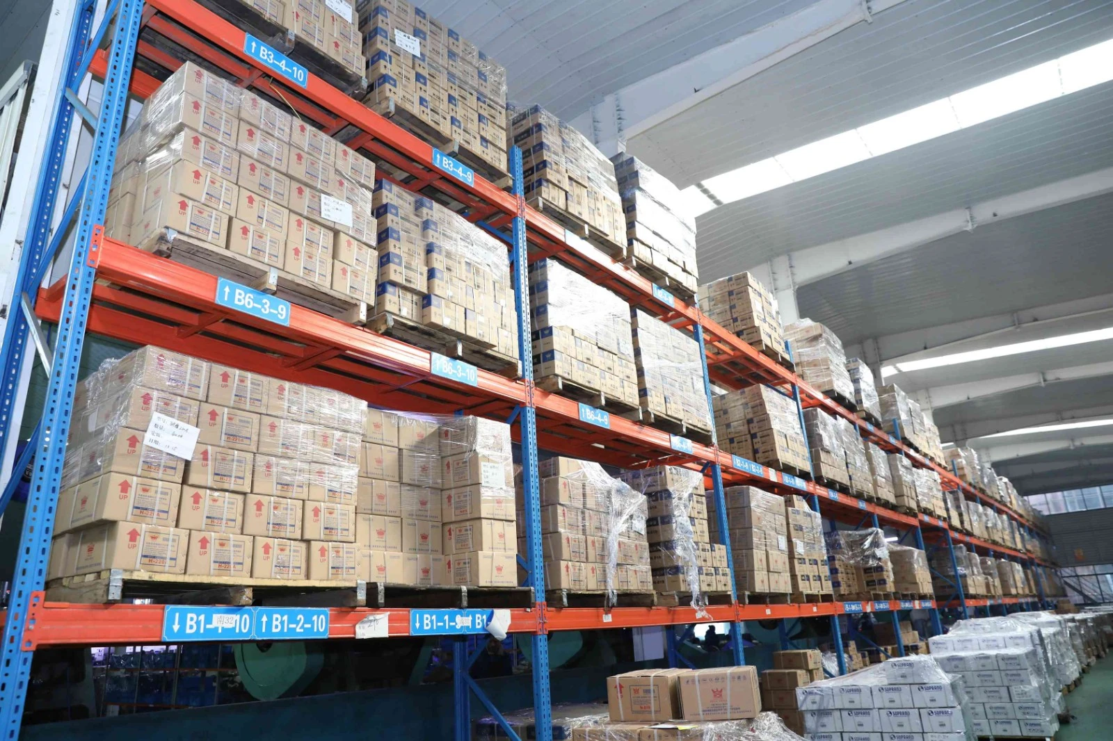 warehouseing (2).jpg