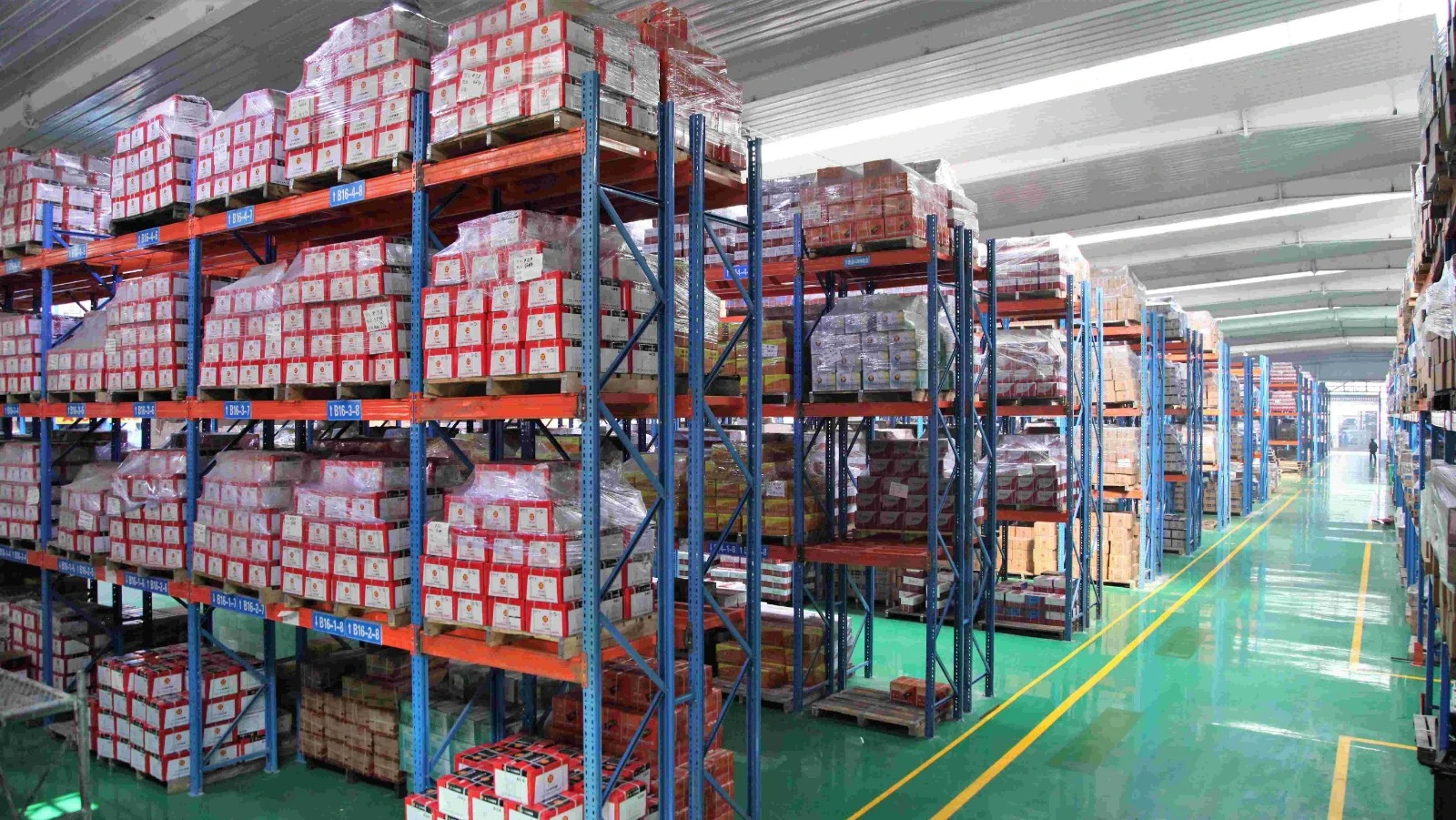 Warehousing 2.jpg