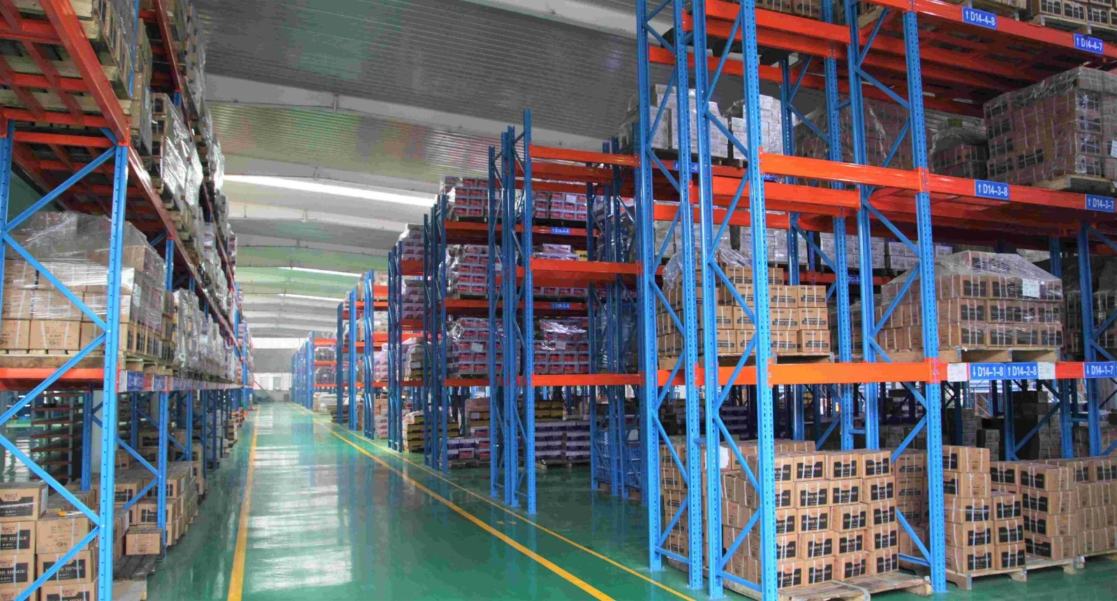 Warehousing 3.jpg