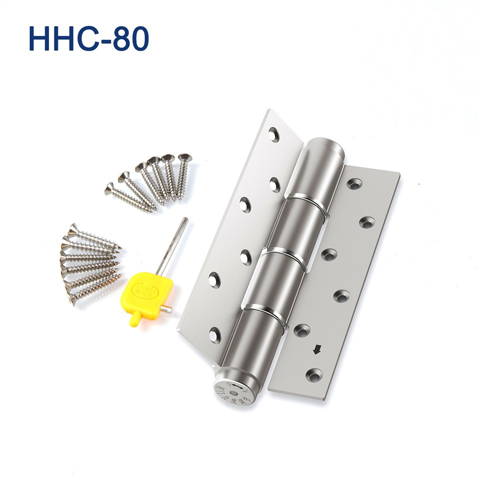 Concealed Flush Door Hinges For Front Doors