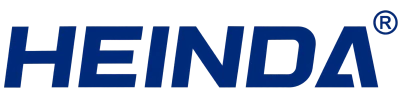 Haida  Pintu  Kawalan  Co .,  LTD