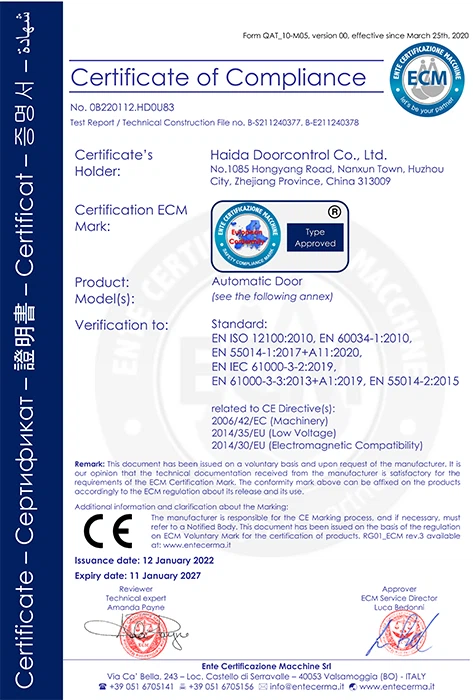 CE automation01 CE automation01